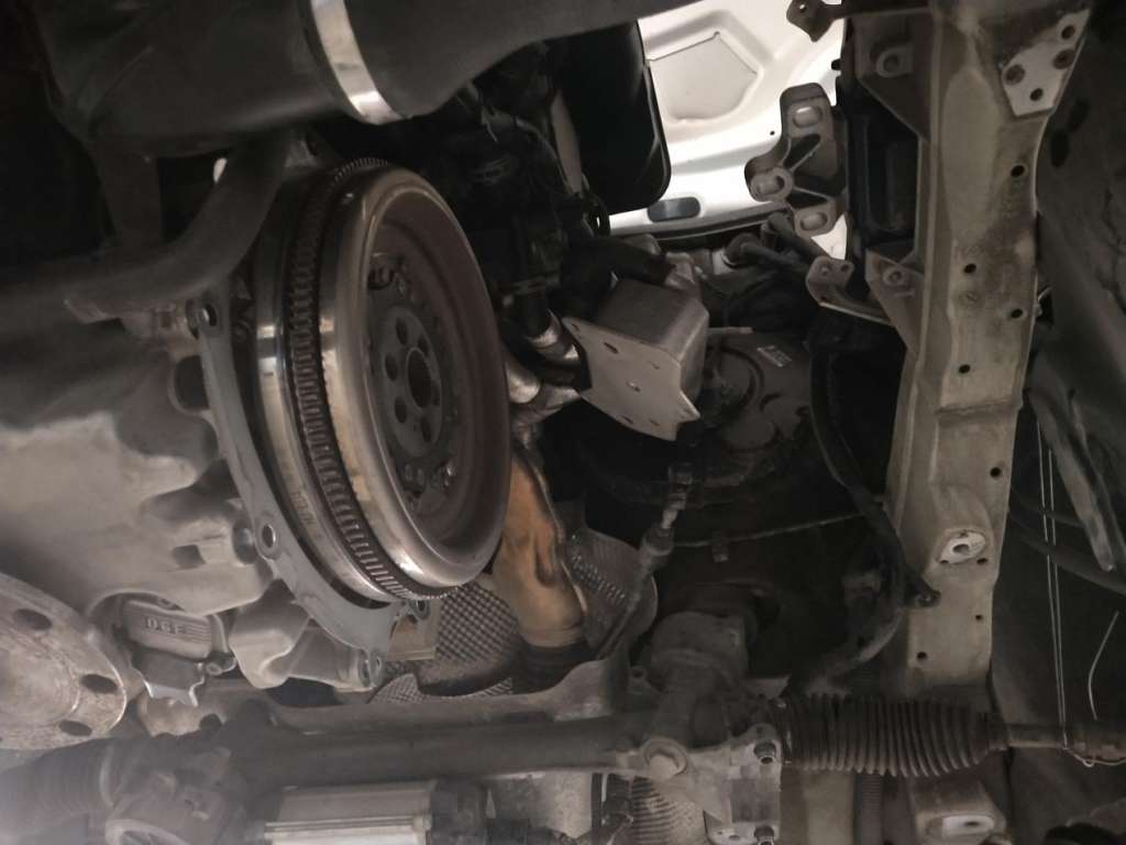 北京祥途嘉禾奥迪tt汽车变速箱维修