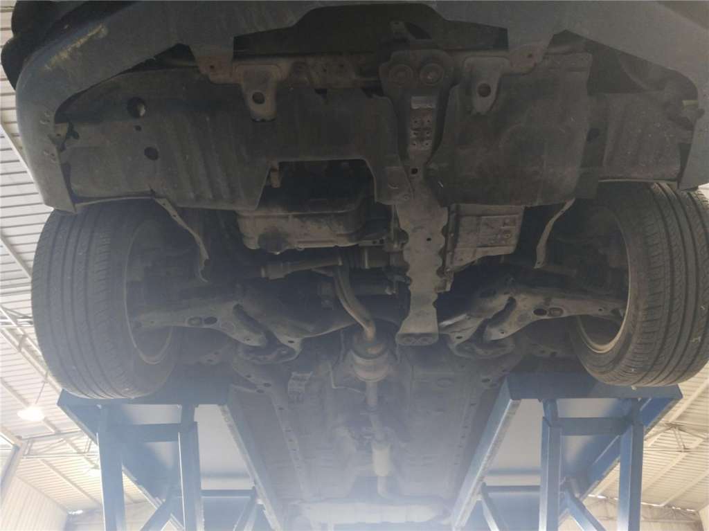 东南v3菱悦汽车